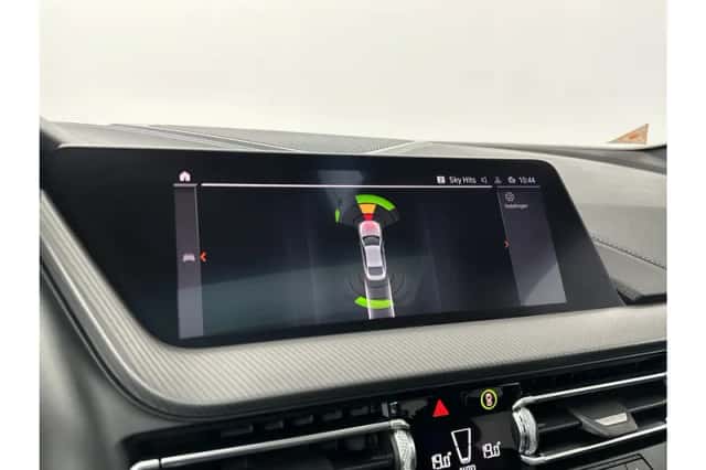 BMW 2-Serie (2020) thumbnail 19