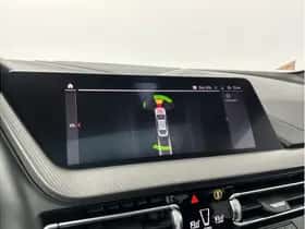 BMW 2-Serie (2020) thumbnail 19