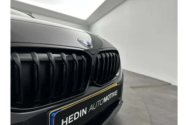 BMW 2-Serie (2020) thumbnail 20