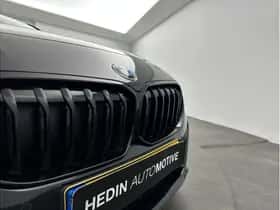 BMW 2-Serie (2020) thumbnail 20