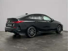BMW 2-Serie (2020) thumbnail 3