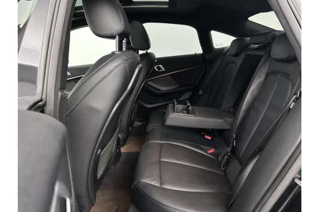 BMW 2-Serie (2020) thumbnail 21