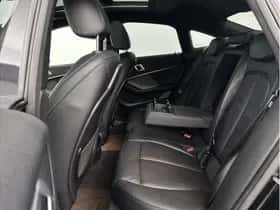 BMW 2-Serie (2020) thumbnail 21