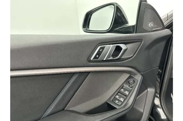 BMW 2-Serie (2020) thumbnail 22