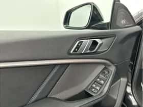 BMW 2-Serie (2020) thumbnail 22
