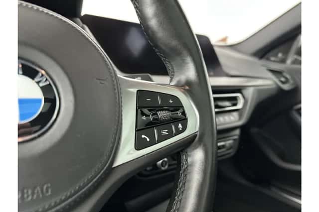 BMW 2-Serie (2020) thumbnail 23