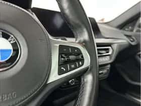 BMW 2-Serie (2020) thumbnail 23