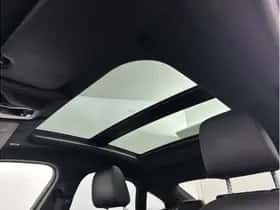 BMW 2-Serie (2020) thumbnail 24