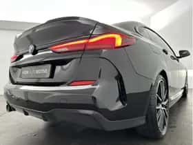 BMW 2-Serie (2020) thumbnail 25
