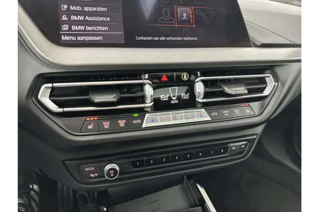 BMW 2-Serie (2020) thumbnail 27