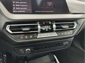 BMW 2-Serie (2020) thumbnail 27