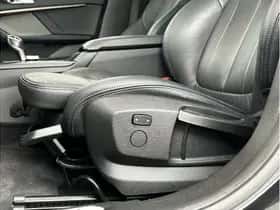BMW 2-Serie (2020) thumbnail 29