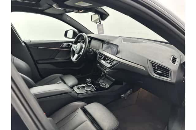 BMW 2-Serie (2020) thumbnail 30