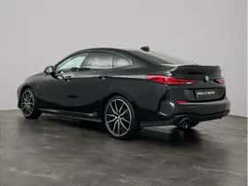 BMW 2-Serie (2020) thumbnail 4