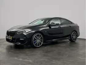 BMW 2-Serie (2020) thumbnail 31