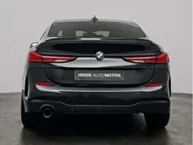 BMW 2-Serie (2020) thumbnail 5