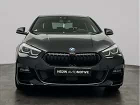 BMW 2-Serie (2020) thumbnail 6