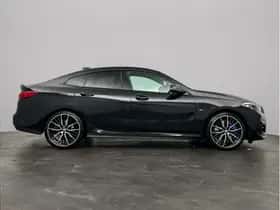 BMW 2-Serie (2020) thumbnail 7