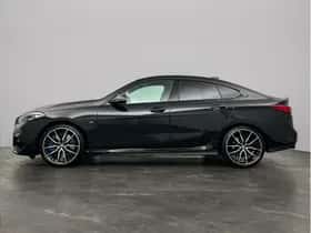 BMW 2-Serie (2020) thumbnail 8