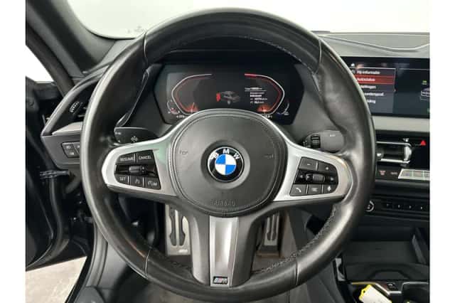 BMW 2-Serie (2020) thumbnail 9