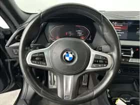 BMW 2-Serie (2020) thumbnail 9