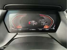 BMW 2-Serie (2020) thumbnail 10