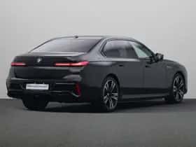 BMW 7-Serie (2024) thumbnail 2