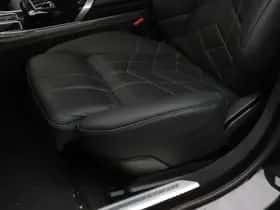 BMW 7-Serie (2024) thumbnail 12