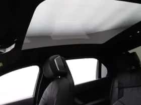 BMW 7-Serie (2024) thumbnail 13