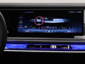 BMW 7-Serie (2024) thumbnail 14