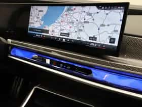BMW 7-Serie (2024) thumbnail 15