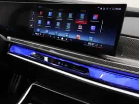 BMW 7-Serie (2024) thumbnail 16