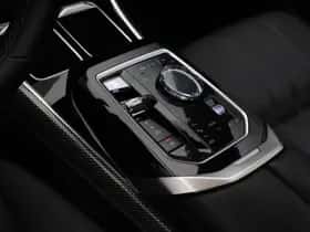 BMW 7-Serie (2024) thumbnail 17