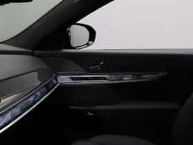 BMW 7-Serie (2024) thumbnail 18