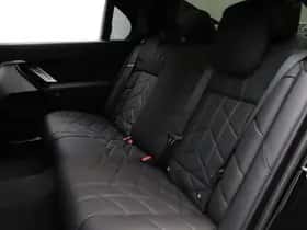 BMW 7-Serie (2024) thumbnail 20