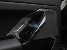 BMW 7-Serie (2024) thumbnail 21