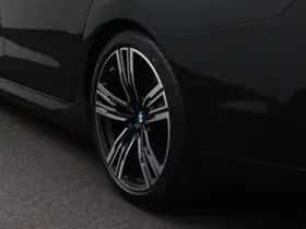BMW 7-Serie (2024) thumbnail 22