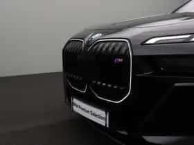 BMW 7-Serie (2024) thumbnail 23