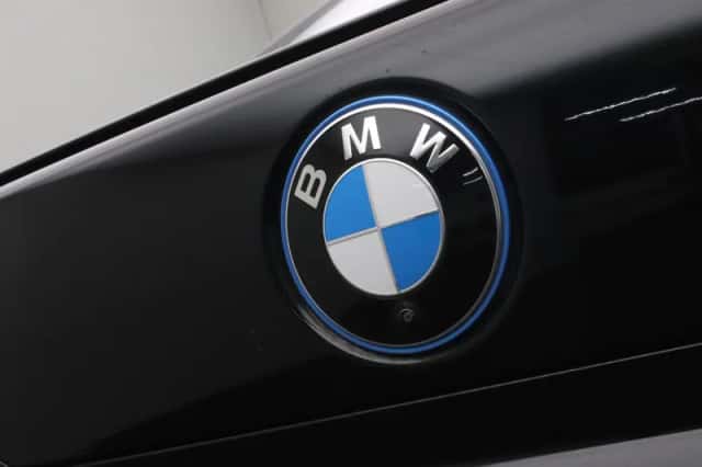 BMW 7-Serie (2024) thumbnail 24