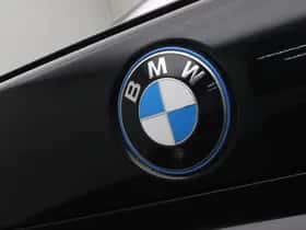 BMW 7-Serie (2024) thumbnail 24