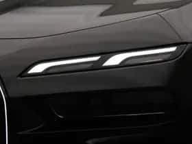 BMW 7-Serie (2024) thumbnail 26
