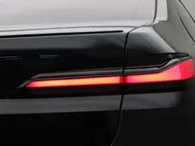 BMW 7-Serie (2024) thumbnail 27