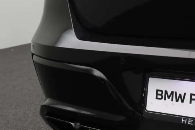 BMW 7-Serie (2024) thumbnail 28