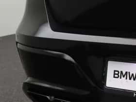 BMW 7-Serie (2024) thumbnail 28