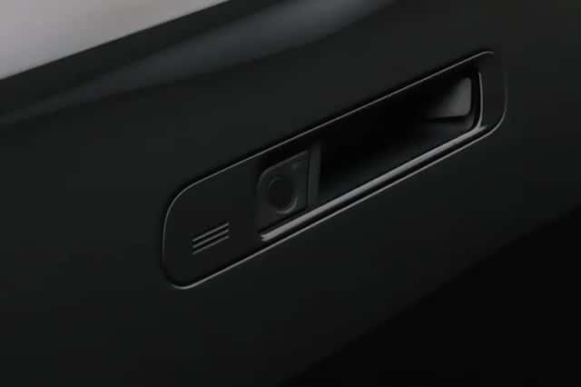 BMW 7-Serie (2024) thumbnail 29