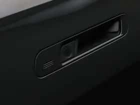 BMW 7-Serie (2024) thumbnail 29