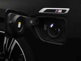 BMW 7-Serie (2024) thumbnail 30