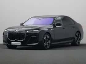 BMW 7-Serie (2024) thumbnail 31