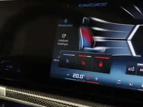 BMW 7-Serie (2024) thumbnail 5