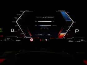 BMW 7-Serie (2024) thumbnail 6